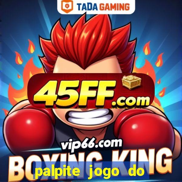 palpite jogo do bicho coruja